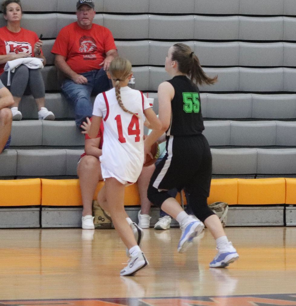 2023-04-09_06-39-32_930