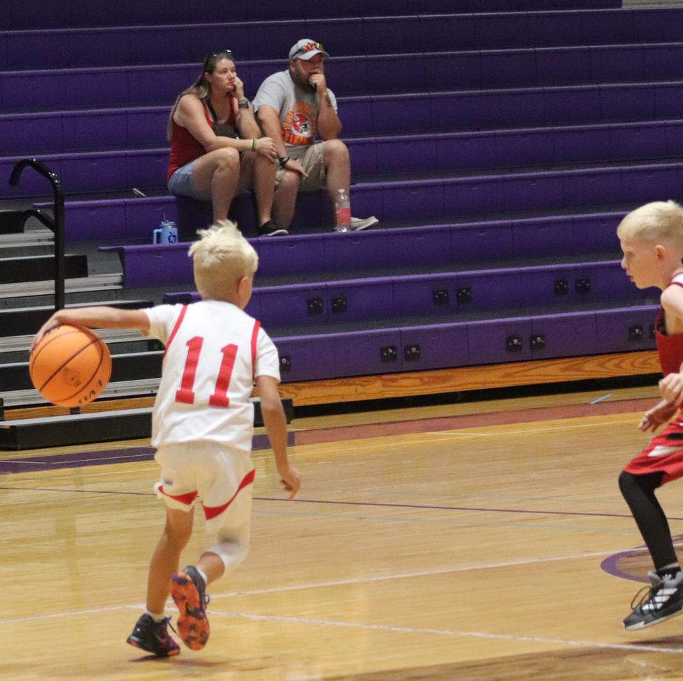2023-04-09_08-43-10_220