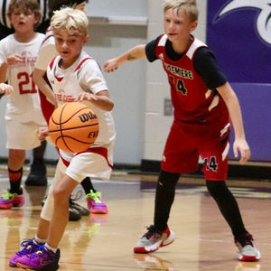 4-6th Boys 2024