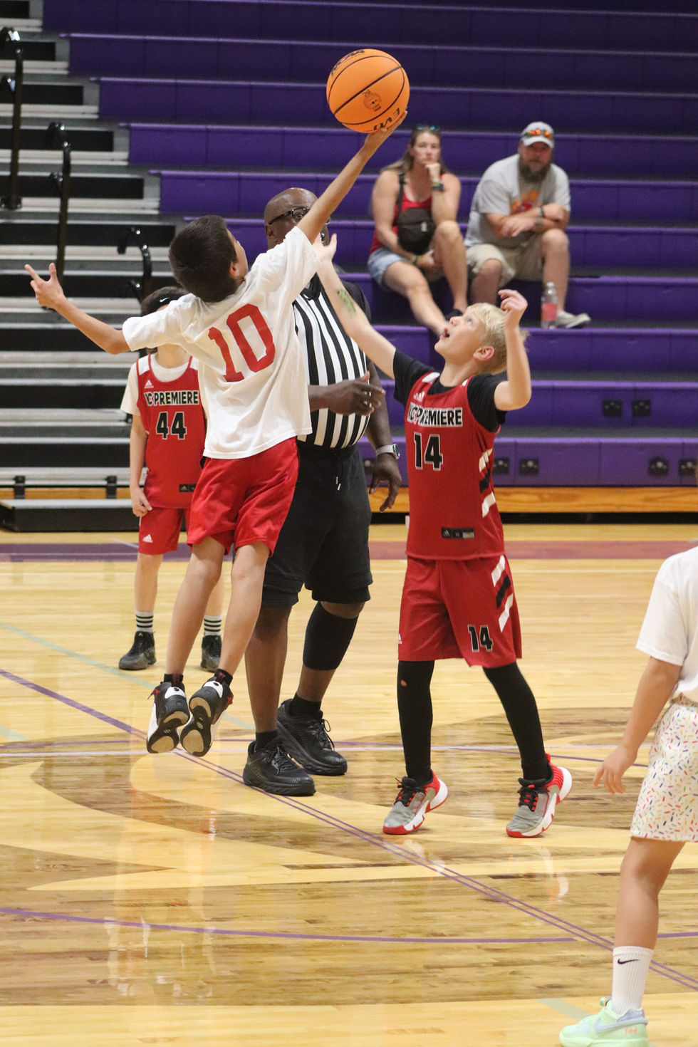 2023-04-09_08-42-23_080