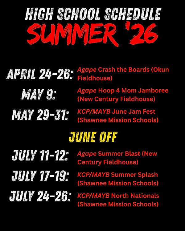 ERA HS Schedule (for website).png