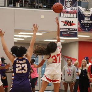 HS Girls PrimeTime Nationals