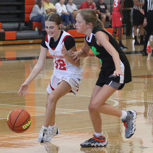 MS Girls 2024