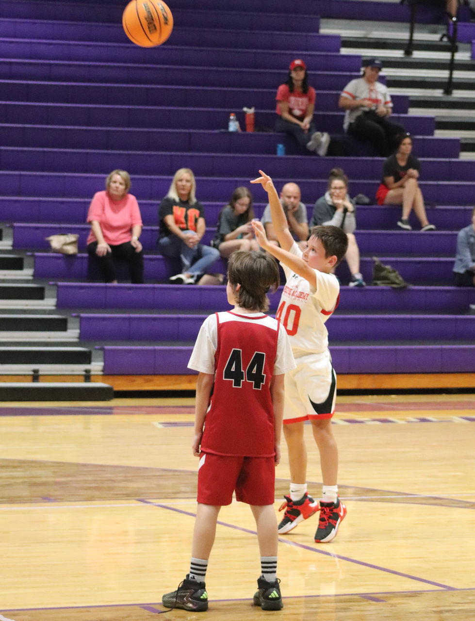 2023-04-09_09-26-17_070