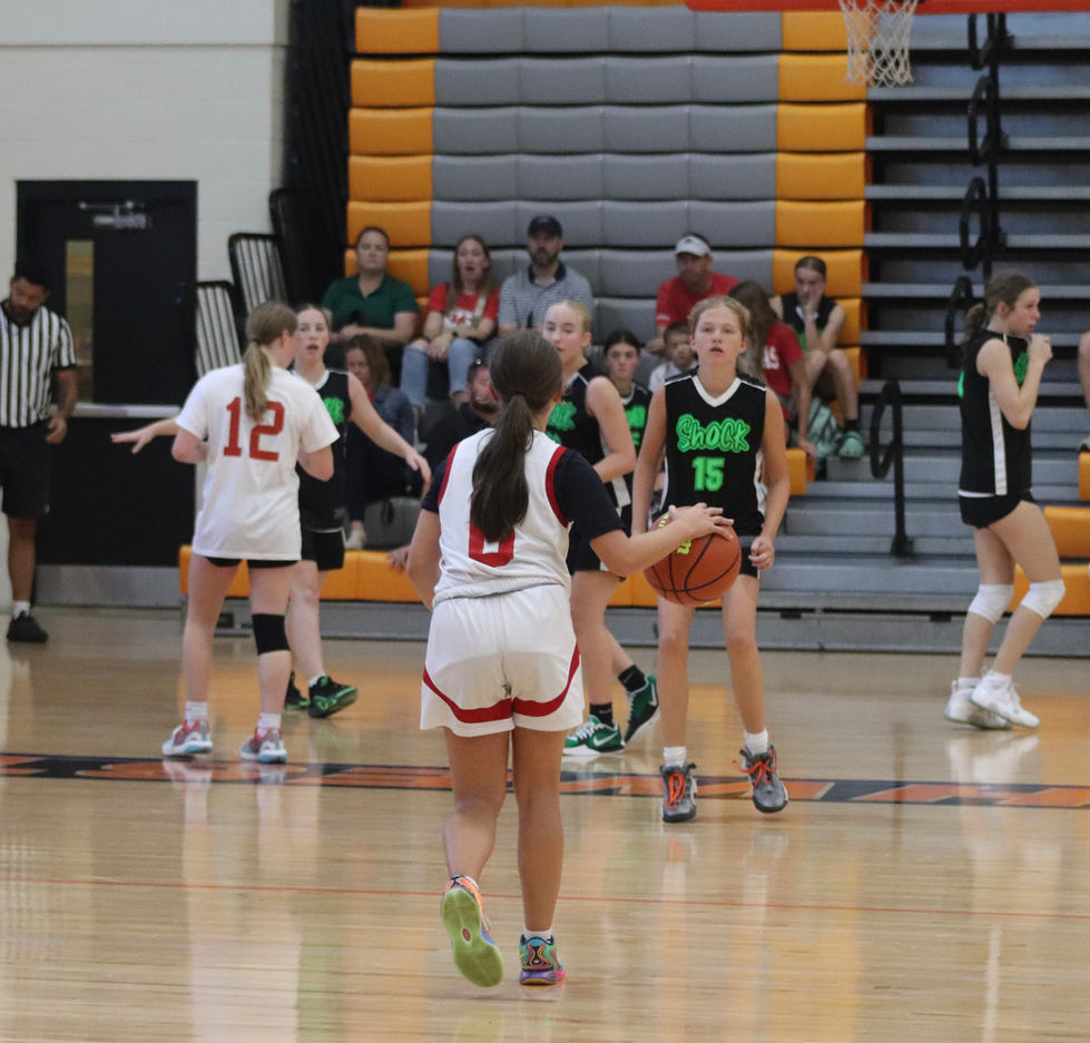 2023-04-09_06-21-40_710