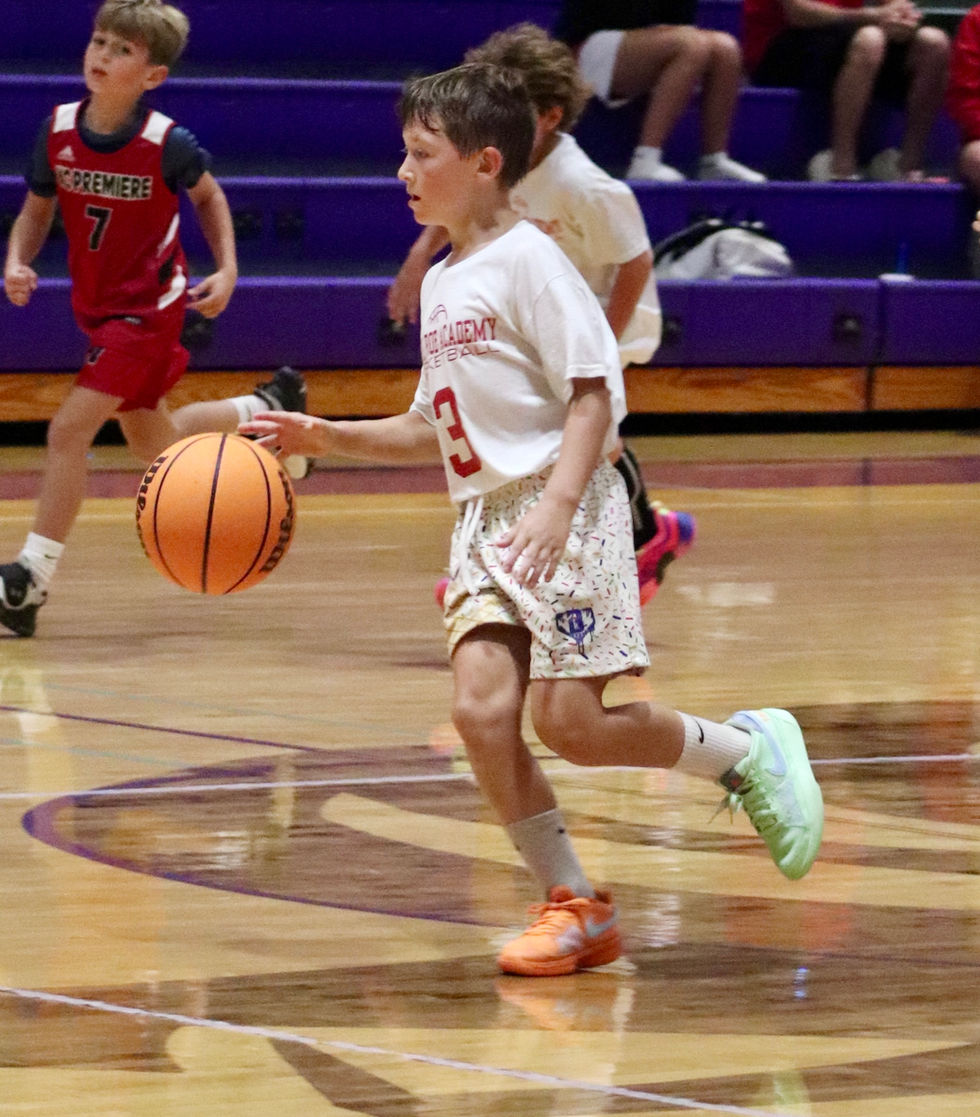 2023-04-09_09-24-24_120