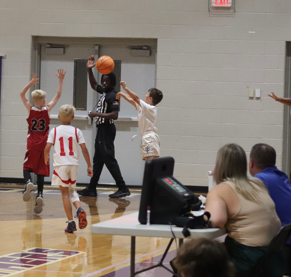 2023-04-09_08-50-19_470