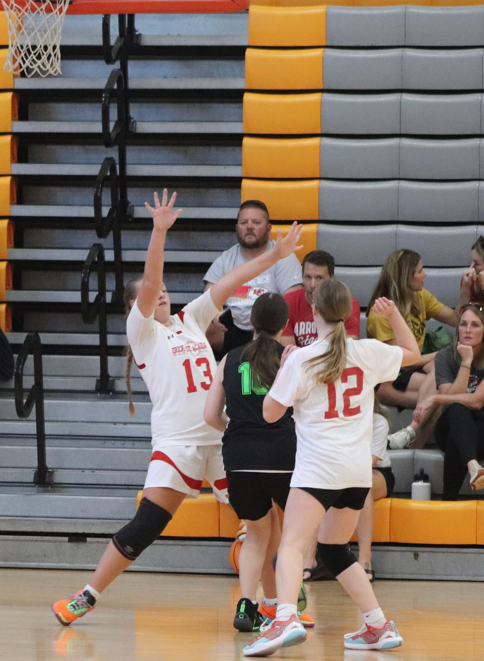 2023-04-09_06-58-17_830