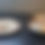 Thumbnail: Vintage crockery hire