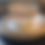 Thumbnail: Vintage crockery hire