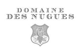 domaine%20des%20nugues%20logo.jpeg