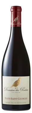 nuits-saint-georges-red.png