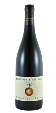 BEAUJOLAIS_VILLAGES.png