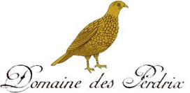 logo.jpeg