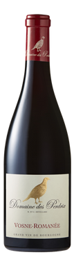 vosne-romanee-bouteille-rouge.png