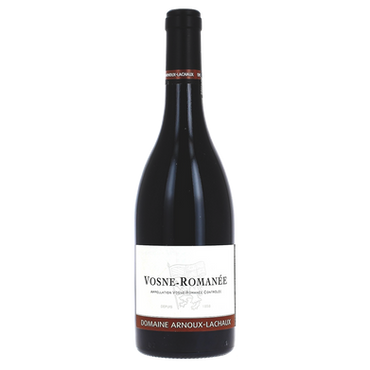 Domaine-Arnoux-Lachaux-Vosne-Romanee.png