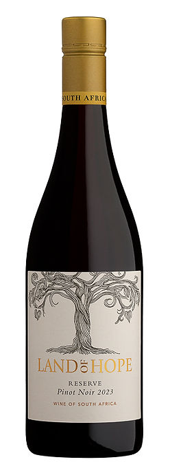 Radford Dale Land of Hope Reserve Pinot Noir 2023 LR.jpg