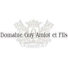 Domaine Amiot Guy et fils