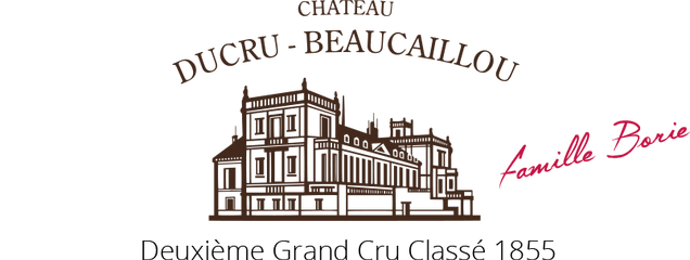 Château Ducru Beaucaillou