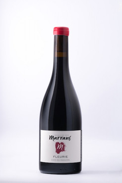 Clos%20du%20Pavillon%20Monopole-%20FLEURIE.jpeg