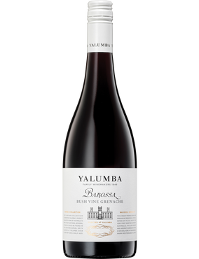 yalumba-barossa-bush-vine-grenache.png