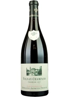 Domaine%20Jacques%20Prieur%20Volnay%20Champans%201.png