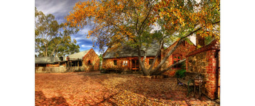Winery.jpeg