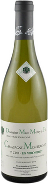 Chassagne%20Montrachet%20Premier%20Cru%20en%20Viro.png