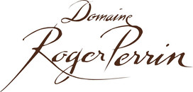 Domaine%20Roger%20Perrin.jpeg