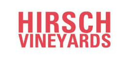 logo.jpeg