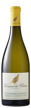 nuits-saint-georges-premier-cru-les-terr.png