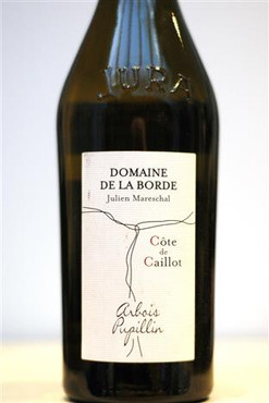 Domaine%20de%20la%20Borde%20Cote%20de%20Caillot.jpeg