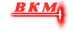 Bkm.png