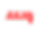 BKM Logo.zip - 1.PNG