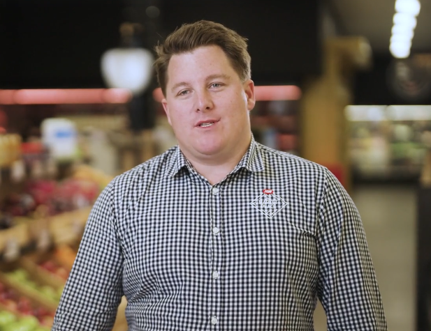 Greg Ballajura and Mt Lawley.png