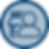 SSO.png