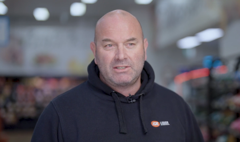 Glenn Cameron Park.png