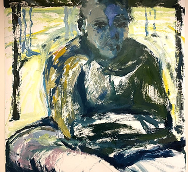 IMG_5521 2_edited.jpg