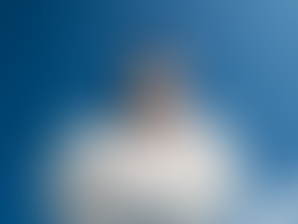 Κόσμημα "Christina Brampti" στο κατάστημα ”Πράσινου”