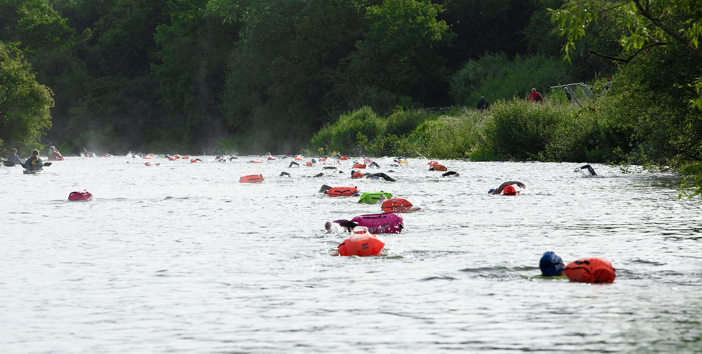 Swims 28 10_61.jpg