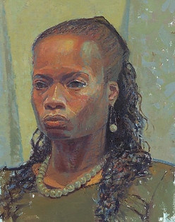 portraits.jpg