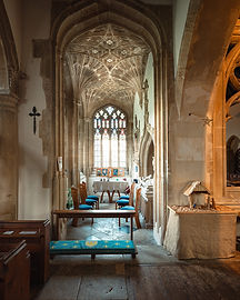 _A8A9571-HDR-Pano-3.jpg