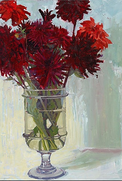 flowers.jpg