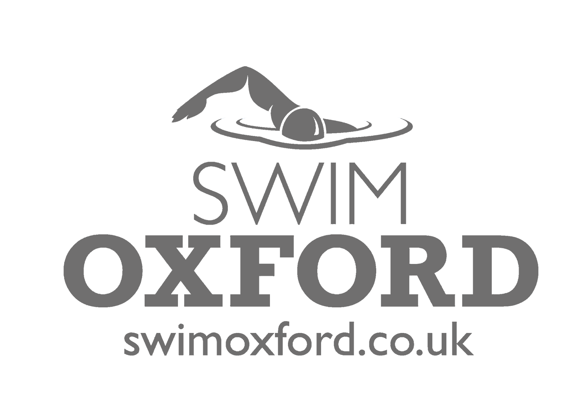 Open Water Swimming Events Swim Oxford Lock to Lock swim series