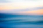 ICM _3.jpg