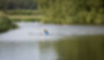 Swims 28 10_56.JPG