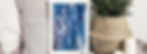 0720_Elation_Blues_Feature.jpg