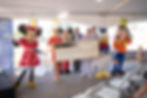 Celebration, FL - Homewood Suites by Hilton - Groundbreaking 3.jpg