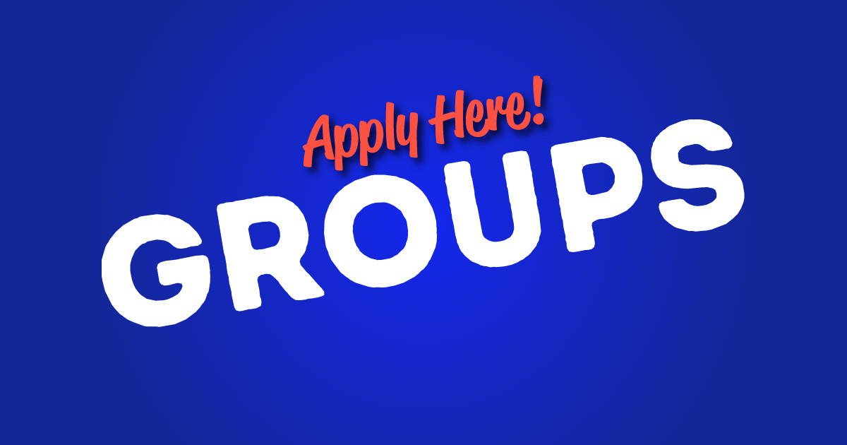 Fan Group NWA Comic Con