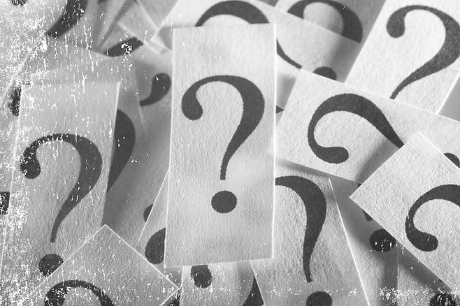 questions_edited.jpg